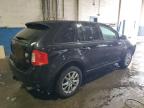 2014 Ford Edge Sel იყიდება Woodhaven-ში, MI - Front End