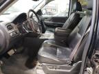 2008 Gmc Yukon Xl Denali na sprzedaż w Chambersburg, PA - Front End