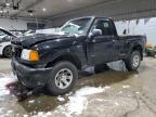 Candia, NH에서 판매 중인 2004 Ford Ranger  - Front End