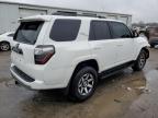 2021 Toyota 4Runner Sr5/Sr5 Premium zu verkaufen in Montgomery, AL - Front End