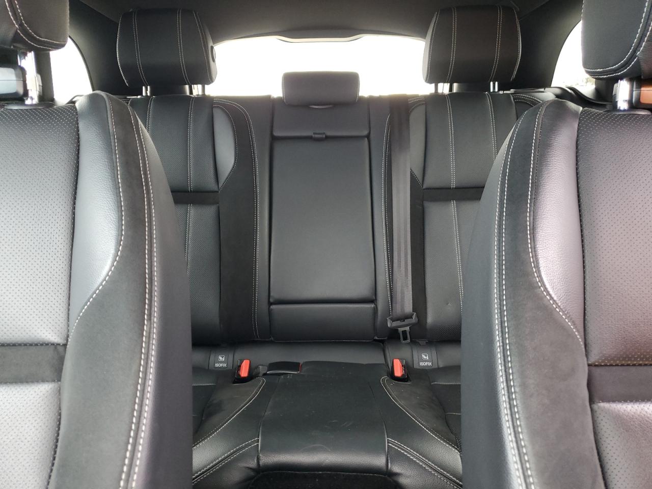 2019 Land Rover Range Rover - Image 10