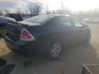 2008 Ford Fusion Se for Sale in Louisville, KY - Front End