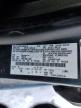 2011 Ford Fiesta Se for Sale in Cicero, IN - Front End