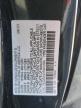 2024 Acura Integra  for Sale in West Palm Beach, FL - Side