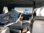 2021 Honda Passport Exl за продажба в Graham, WA - Front End