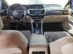 2016 Honda Accord Ex zu verkaufen in Spartanburg, SC - Side