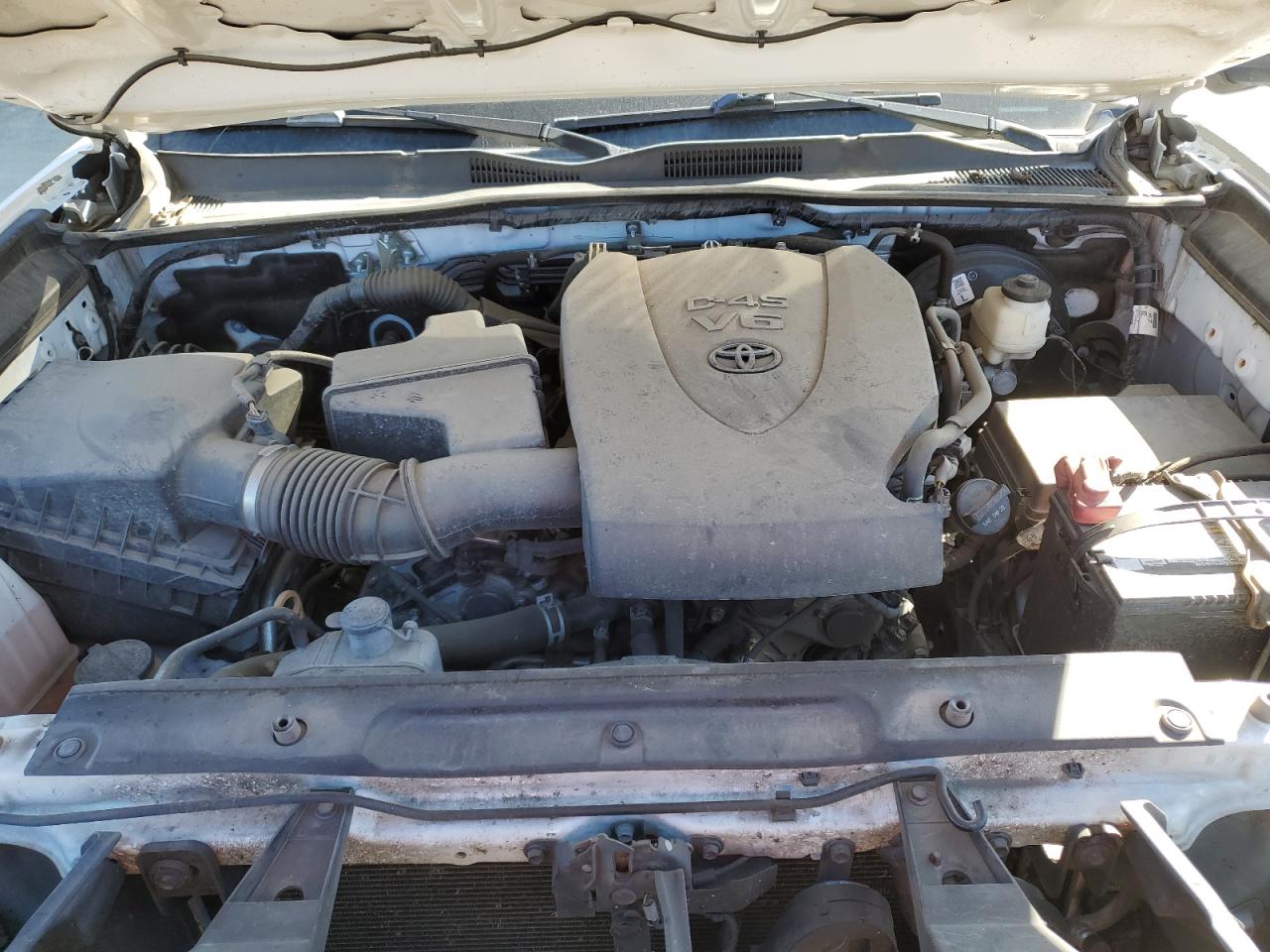 3TMAZ5CN1LM122379 TOYOTA TACOMA 2020