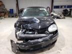 2008 Volkswagen Rabbit  на продаже в Chambersburg, PA - Front End