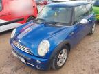 2006 MINI MINI COOPE for sale at Copart BRISTOL