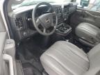 2019 Gmc Savana Cutaway G3500 for Sale in Lexington, KY - Mechanical