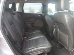 2016 Ford Escape Titanium en Venta en Eugene, OR - All Over