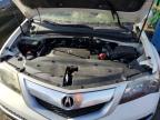 2013 Acura Mdx Technology за продажба в Baltimore, MD - Minor Dent/Scratches