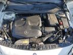 2017 Mercedes-Benz Gla 250 4Matic for Sale in Waldorf, MD - Side