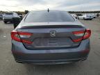 2018 Honda Accord Sport zu verkaufen in Brookhaven, NY - Minor Dent/Scratches