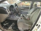 2013 TOYOTA COROLLA BASE à vendre chez Copart AB - EDMONTON