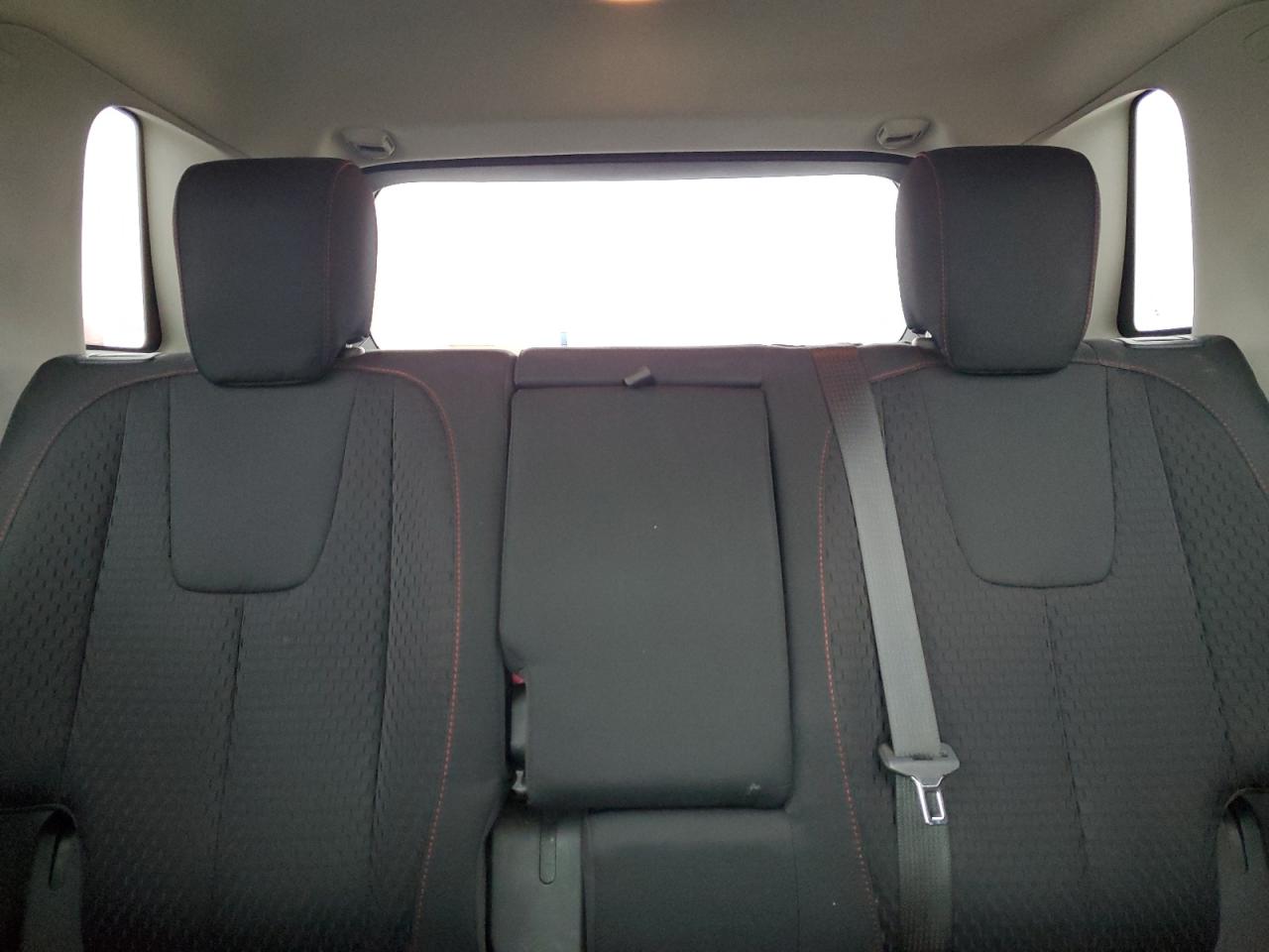 2014 GMC Terrain - Image 10