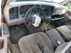 2003 Gmc Sierra K2500 Heavy Duty for Sale in Woodburn, OR - Front End