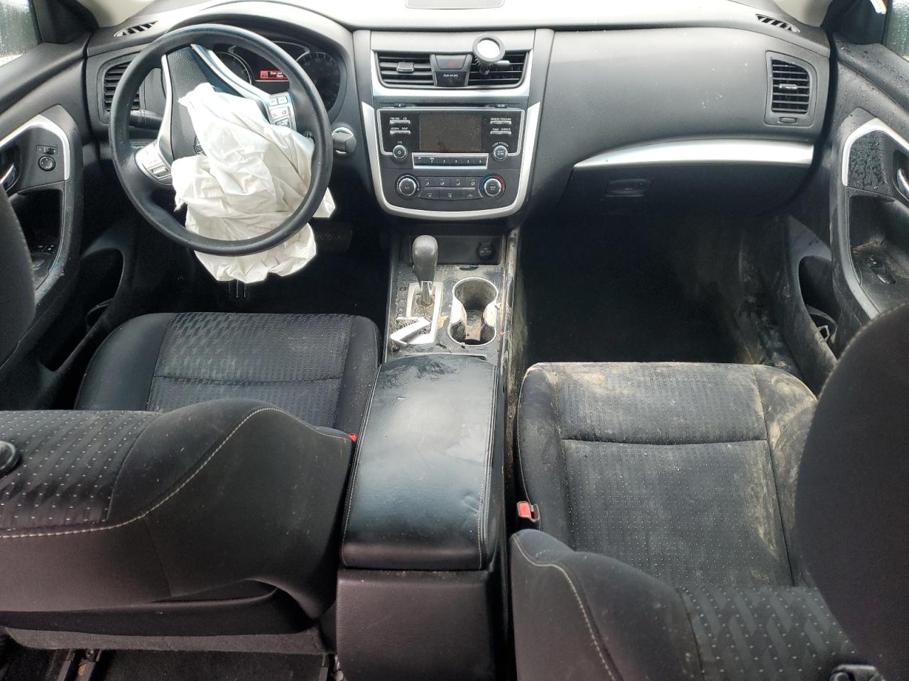 1N4AL3AP3GC194966 NISSAN ALTIMA 2016
