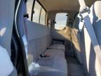 1997 Ford F150  for Sale in Wichita, KS - Vandalism