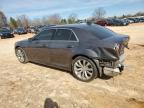 China Grove, NC에서 판매 중인 2021 Chrysler 300 Touring - Rear End