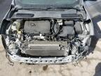 2018 Ford Escape Se продається в Wichita, KS - Front End