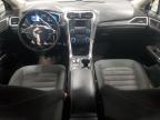 Wayland, MI에서 판매 중인 2017 Ford Fusion Se Hybrid - All Over