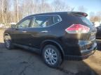 2015 Nissan Rogue S на продаже в East Granby, CT - All Over