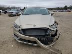 2018 Ford Fusion Se за продажба в Conway, AR - Front End