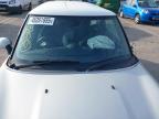 2010 MINI COOPER CAM for sale at Copart CHESTER