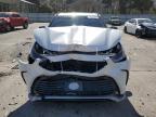 2021 Toyota Highlander Xse იყიდება Savannah-ში, GA - Front End