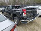 2021 Chevrolet Silverado K1500 Lt for Sale in Waldorf, MD - Rear End