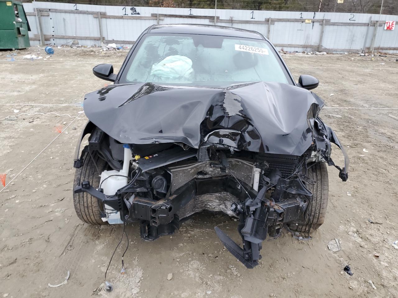 2019 Kia Forte - Image 5