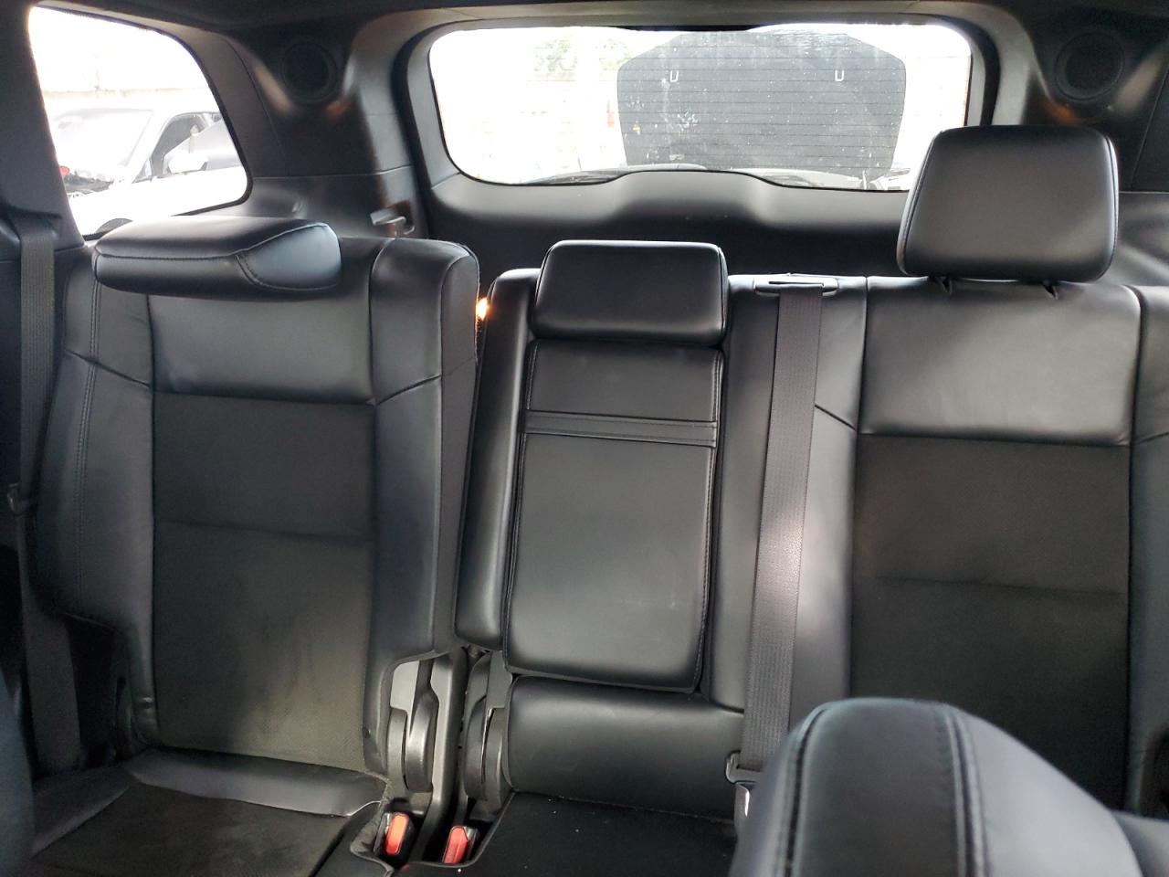 2019 Jeep Grand Cherokee - Image 10