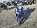 2015 Yamaha Yzfr3  for Sale in Van Nuys, CA - All Over