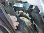 2015 Toyota Camry Le en Venta en Sun Valley, CA - Front End