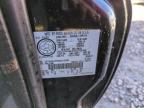 2003 Ford F250 Super Duty de vânzare în Magna, UT - Side
