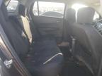 2015 Gmc Terrain Sle for Sale in Earlington, KY - Water/Flood