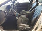 2024 Kia Forte Gt Line for Sale in Chambersburg, PA - Front End