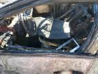 2008 Bmw X5 3.0I de vânzare în Martinez, CA - Burn - Engine