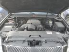 2007 Gmc Yukon Xl Denali for Sale in Baltimore, MD - Front End
