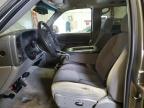 2003 Gmc Yukon Xl K1500 for Sale in Helena, MT - Rear End