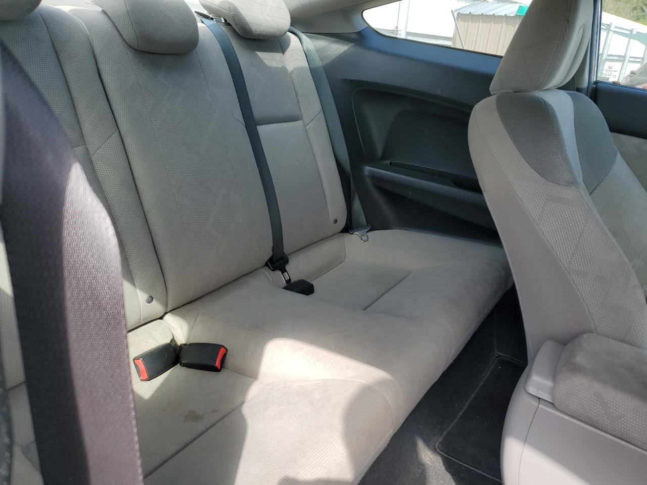 2013 Honda Civic - Image 10