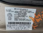 2005 Ford Crown Victoria Lx zu verkaufen in Littleton, CO - Front End