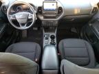 2021 Ford Bronco Sport  for Sale in San Antonio, TX - Front End