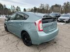 2015 Toyota Prius  for Sale in North Billerica, MA - Minor Dent/Scratches