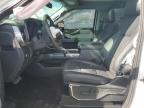 Woodhaven, MI에서 판매 중인 2024 Ford F250 Super Duty - Front End