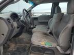 2007 Ford F150  للبيع في Antelope، CA - Side