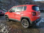 2022 Jeep Renegade Latitude იყიდება Marlboro-ში, NY - All Over