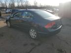 2007 Honda Civic Lx იყიდება New Britain-ში, CT - Front End