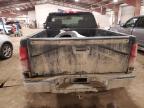 2011 Gmc Sierra K1500 Slt en Venta en Lansing, MI - Side